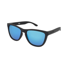 Hawkers Napszemüvegek Hawkers Carbon Black Clear Blue One