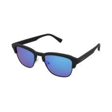 Hawkers New Classic Clear Blue