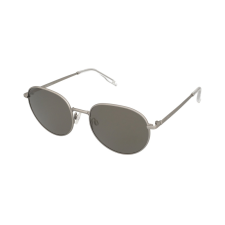 Hawkers Vent Silver Beige napszemüveg