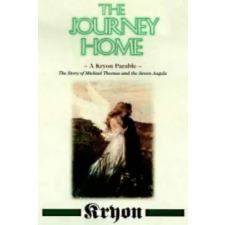 Hay House Inc Journey Home | Lee Carroll egyéb könyv
