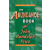 Hay House UK Ltd Abundance Book | John Randolph Price