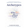 Hay House UK Ltd Archetypes | Caroline Myss