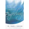 Hay House UK Ltd Eufeeling!: The Art of Creating Inner Peace and Outer Prosperity | Frank J. Kinslow