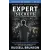 Hay House UK Ltd Expert Secrets: The Underground Playbook | Russell Brunson