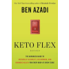 Hay House UK Ltd Keto Flex Revised | Ben Azadi