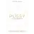 Hay House UK Ltd Pussy: A Reclamation | Regena Thomashauer