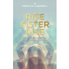 Hay House UK Ltd Rise Sister Rise: A Guide to Unleashing the Wise, Wild Woman Within | Rebecca Campbell