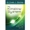 Hay House UK Ltd The Kinslow System | Frank J. Kinslow