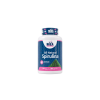 HAYA LABS 100% All Natural Spirulina - 100 kapszula