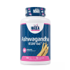 HAYA LABS - Ashwagandha KSM-66 450mg / 90 kapszula