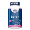 HAYA LABS Boron 3mg 100 veg kapszula