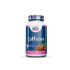HAYA LABS Caffeine 200mg 100 kapszula