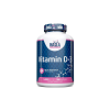 HAYA LABS D3 vitamin 5000 NE 250 lágyzselatin