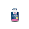 HAYA LABS E 400 Vitamin 100 lágykapszula Haya Labs