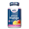HAYA LABS HAYA LABS – African Mango 350mg / 60 Caps