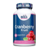 HAYA LABS Haya Labs – Cranberry Fruit Extract / 30 Caps.