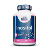 HAYA LABS HAYA LABS – Inositol 500 mg. / 100 Caps