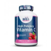 HAYA LABS HAYA LABS – Vitamin C with Rose Hips 1000 mg / 100 Vtab