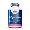 HAYA LABS – L-Tyrosine 500mg. / 100 Caps