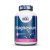 HAYA LABS - Magnesium Citrate 200 mg / 50 tabletta