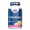 HAYA LABS Nattokinase 2000FU / 90 kapszula Haya Labs