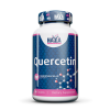 HAYA LABS Quercetin 500mg 50 Tabletta Haya Labs