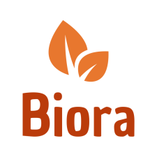 HAYA LABS Rhodiola Rosea Extract 500mg / 90 Caps. - Arangyökér kivonat vitamin és táplálékkiegészítő