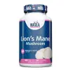 HAYA LABS Süngomba Lion’s Mane 500mg. 60 kapszula