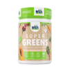 HAYA LABS - Super Greens Apple - Superfood - Zöldségpor, alma
