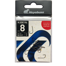  HAYABUSA H.SDE194 BN HOROG 04 15DB horog