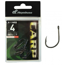  HAYABUSA K-1 NRB HOROG 06 10DB horog