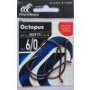  HAYABUSA OKTOPUS HOROG 3/0 5DB