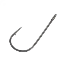  HAYABUSA WRM929 TRAILER HOOK 1/0 6DB horog