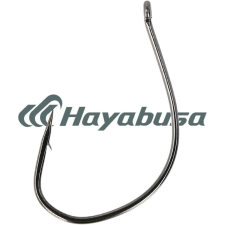  HAYABUSA WRM961 FINESSE WACKY 04 9DB horog