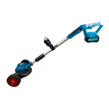 HAYAMI HA-1030B fűkasza