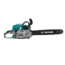HAYAMI HA-3008BK láncfűrész