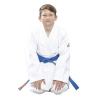 Hayashi Judo ruha, Hayashi, Todai, 450g, fehér, 170 cm méret