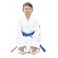 Hayashi Judo ruha, Hayashi, Todai, 450g, fehér, 200 cm méret