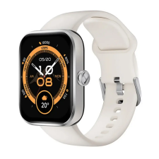 Haylou Watch 4 LS25 okosóra