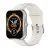 Haylou Watch 4 LS25