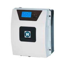 Hayward Aquarite Flo Advanced sóbontó 16g/h 50m3/h medence kiegészítő