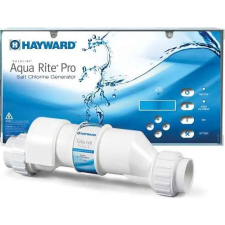 Hayward Hayward sóbontó 60 m3-ig medence kiegészítő