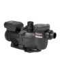 Hayward MAXFLO XL HAY 080