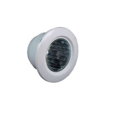 Hayward Reflektor betonos LED fehér 12V 18W medence kiegészítő