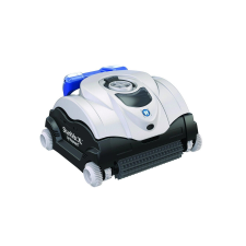 Hayward SHARKVAC XL™ PILOT medence kiegészítő