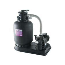 Hayward Vízforgató KIT 10m3/h 1-1/2" medence kiegészítő