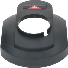  HÁZ FELSŐ FEDÉL kisháztartási gépek kiegészítői