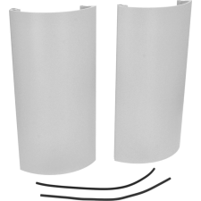  HÁZ OLDALPANELEK MATT FEHÉR kisháztartási gépek kiegészítői