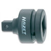 Hazet 1007S-1 Ütvefúró Adapter