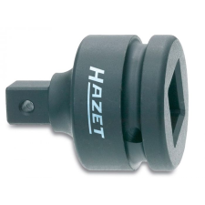 Hazet 1007S-1 Ütvefúró Adapter barkácsgép tartozék